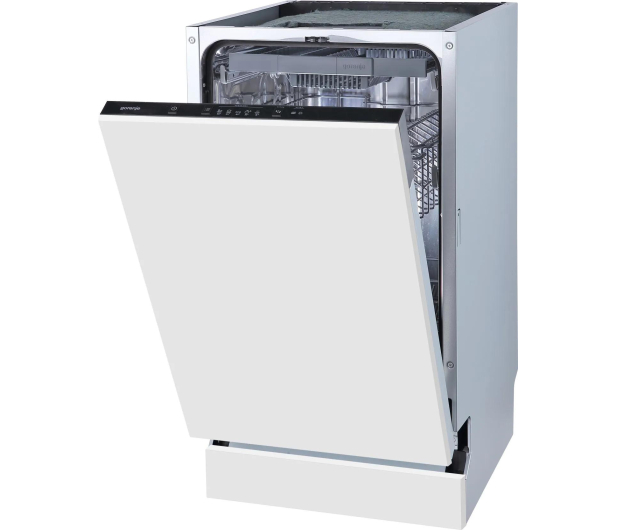 Gorenje GV520E10 - 1100773 - zdjęcie 3